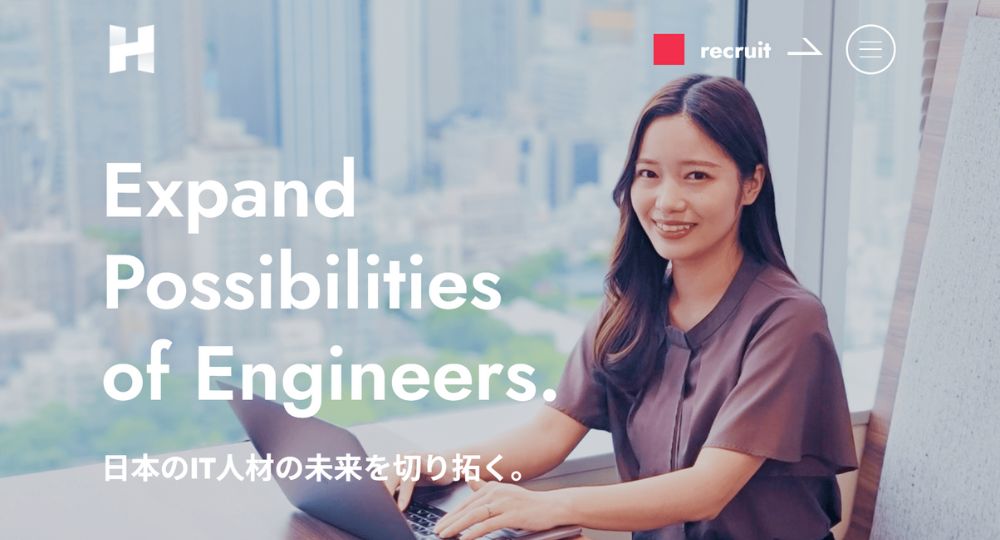 東京の優良企業H.R.I株式会社